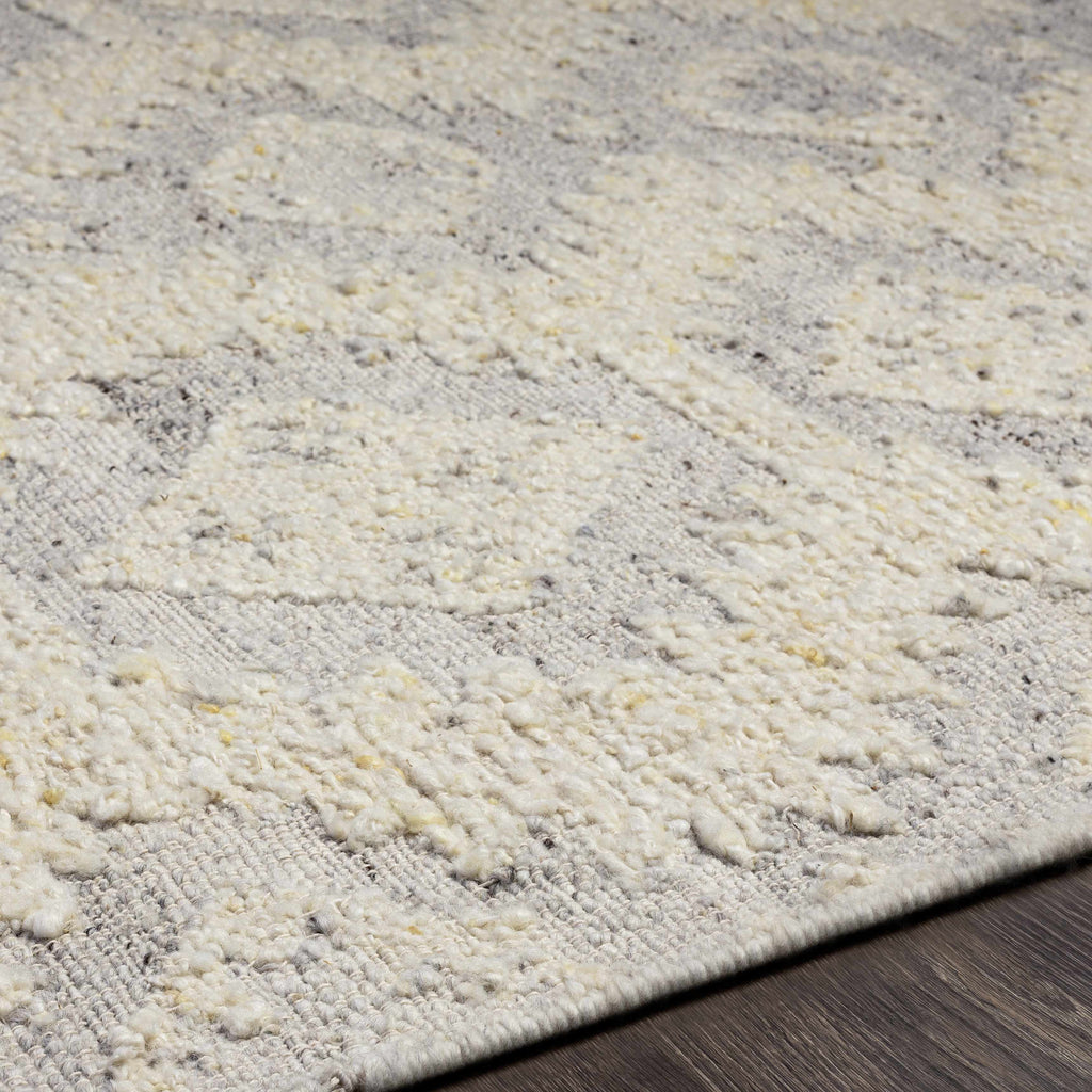 Jagupit Area Rug - Clearance
