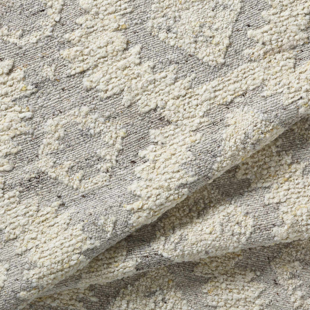 Jagupit Area Rug - Clearance