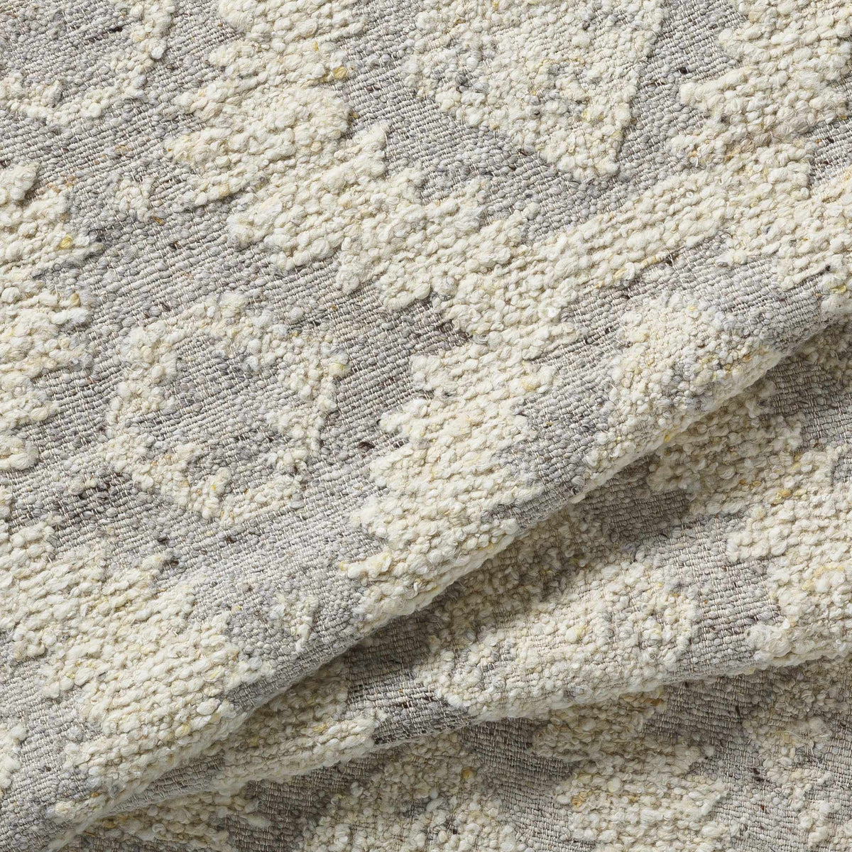 Jagupit Area Rug - Clearance