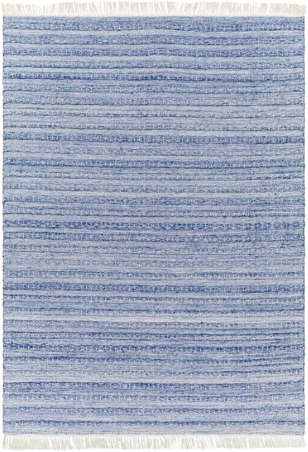 Jake Area Rug - Clearance