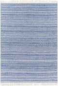 Jake Area Rug - Clearance
