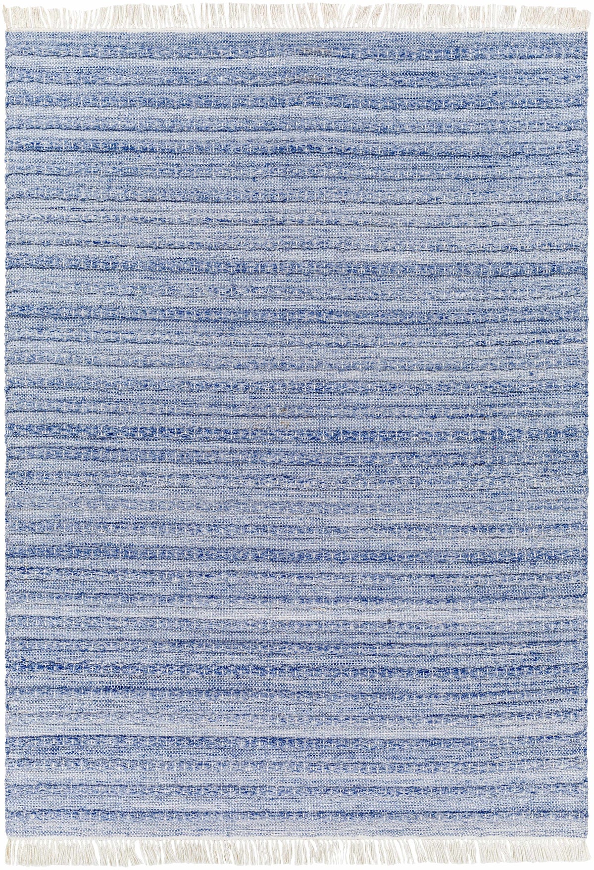 Jake Area Rug - Clearance