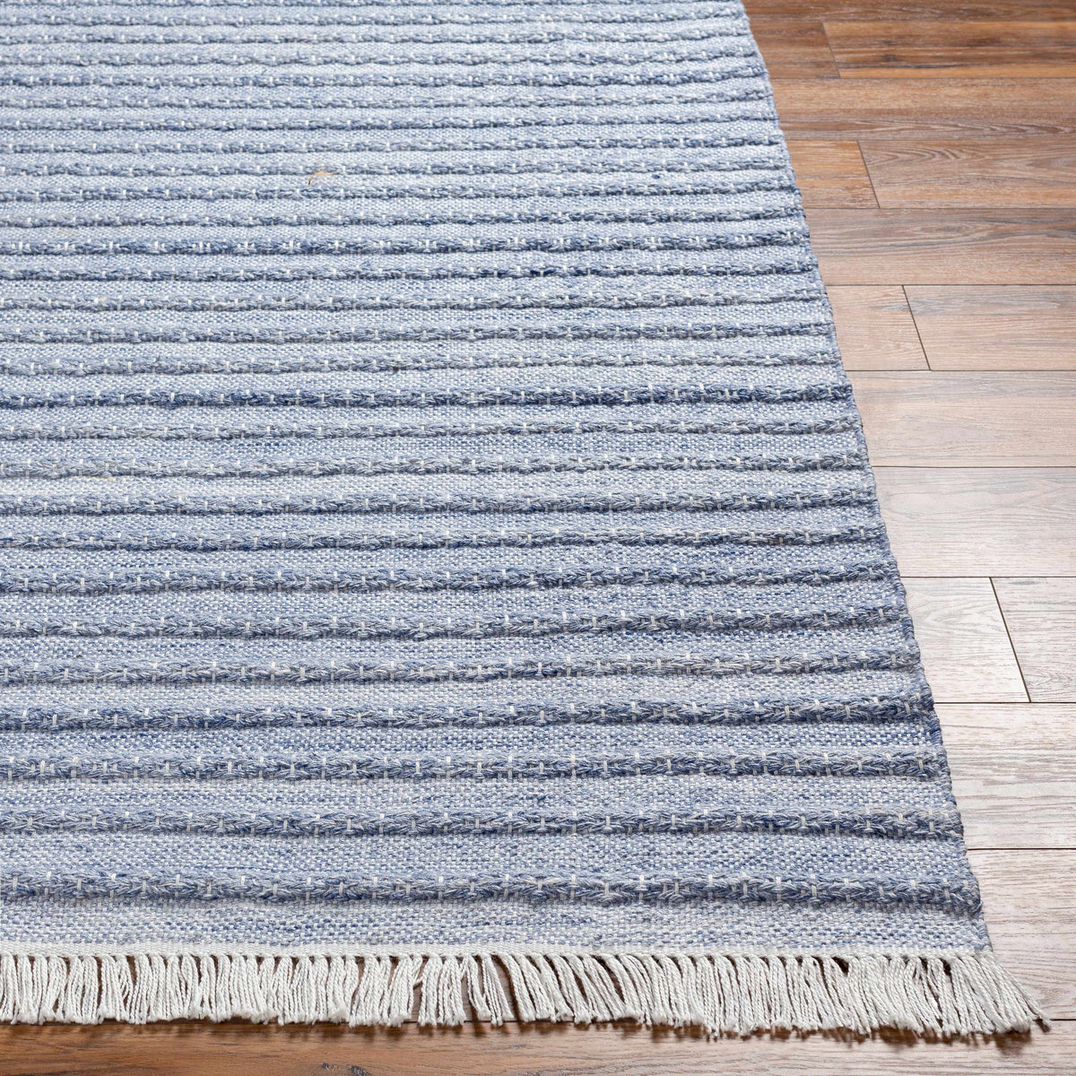 Jake Area Rug - Clearance