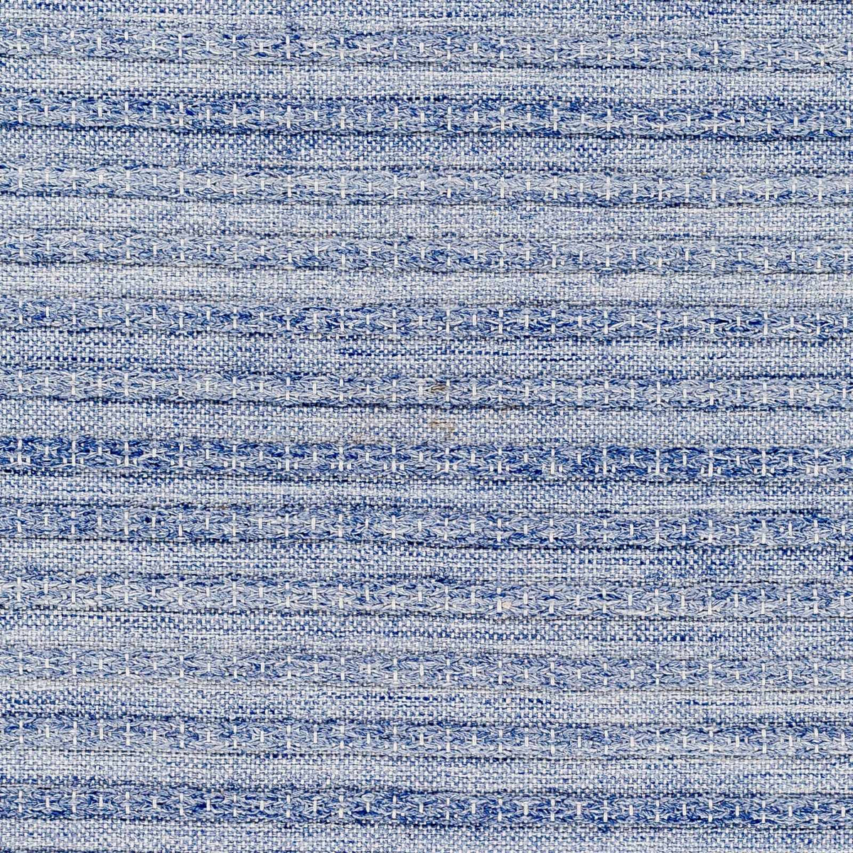 Jake Area Rug - Clearance