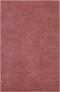 Jamieson Area Carpet - Clearance