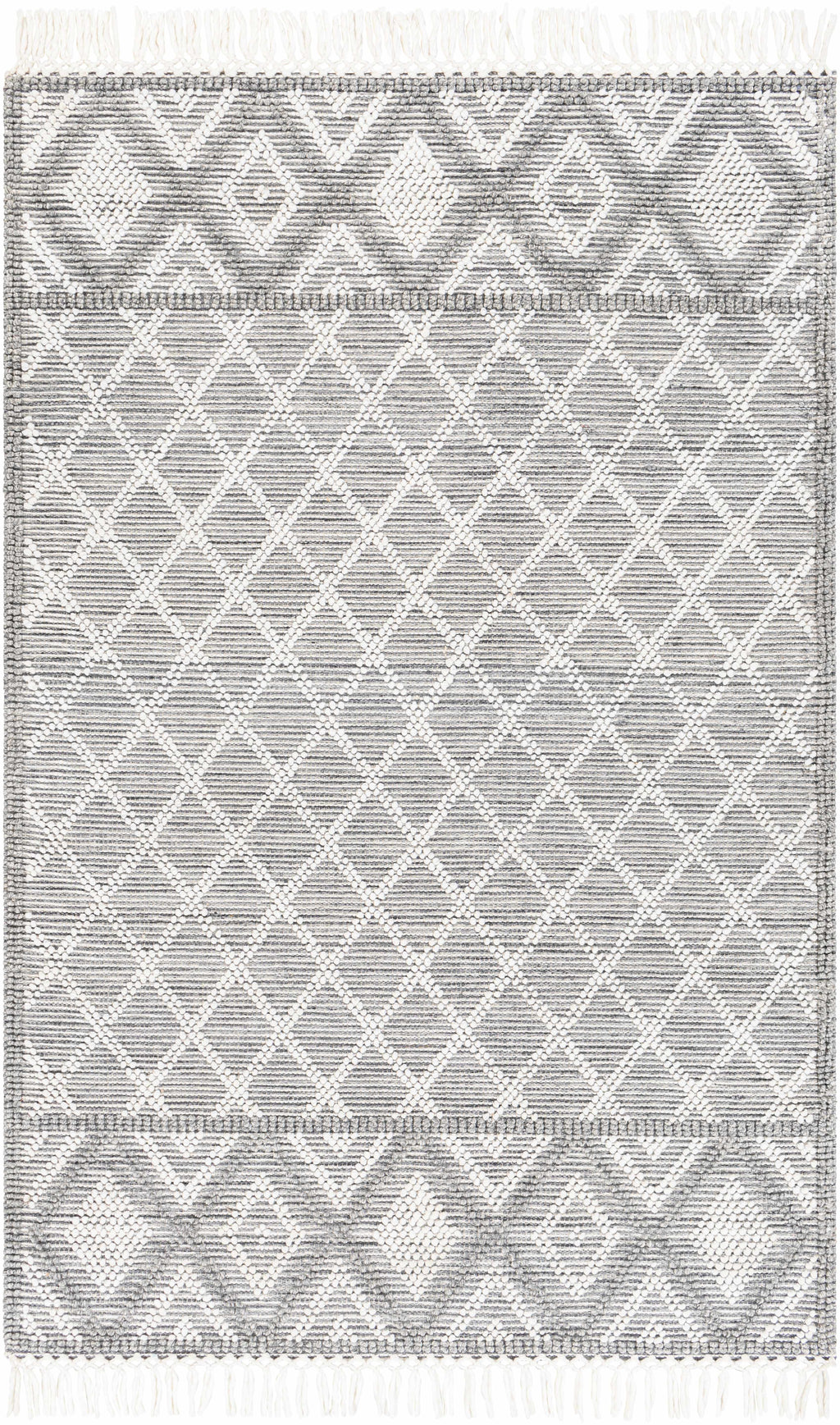 Jaya Area Rug - Clearance
