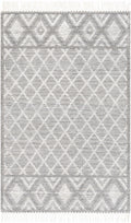 Jaya Area Rug - Clearance