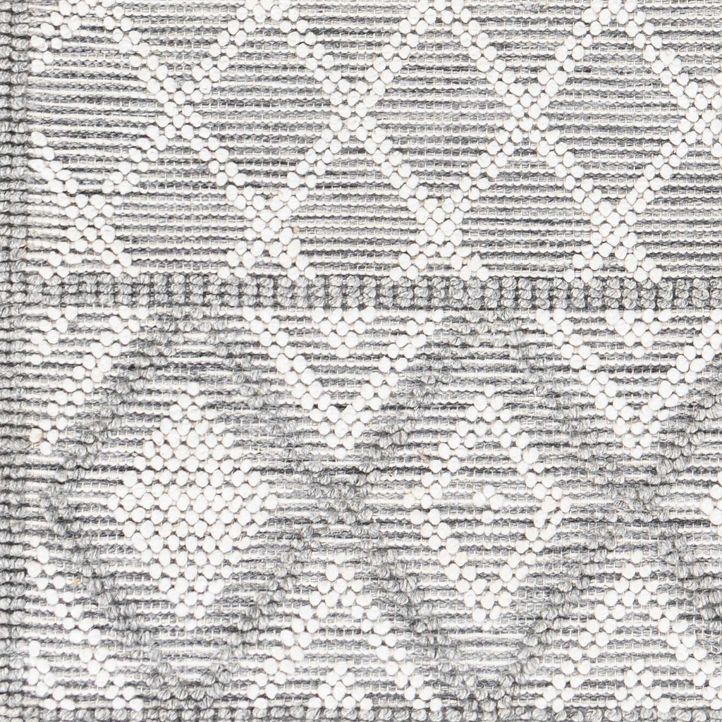 Jaya Area Rug - Clearance