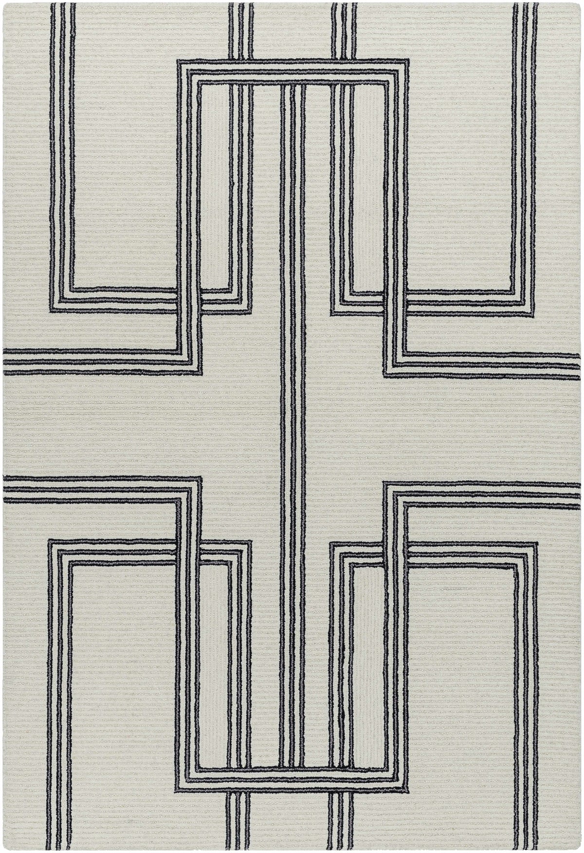 Adanna Area Rug