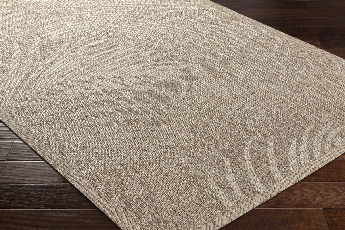 Jens Outdoor Area Rug