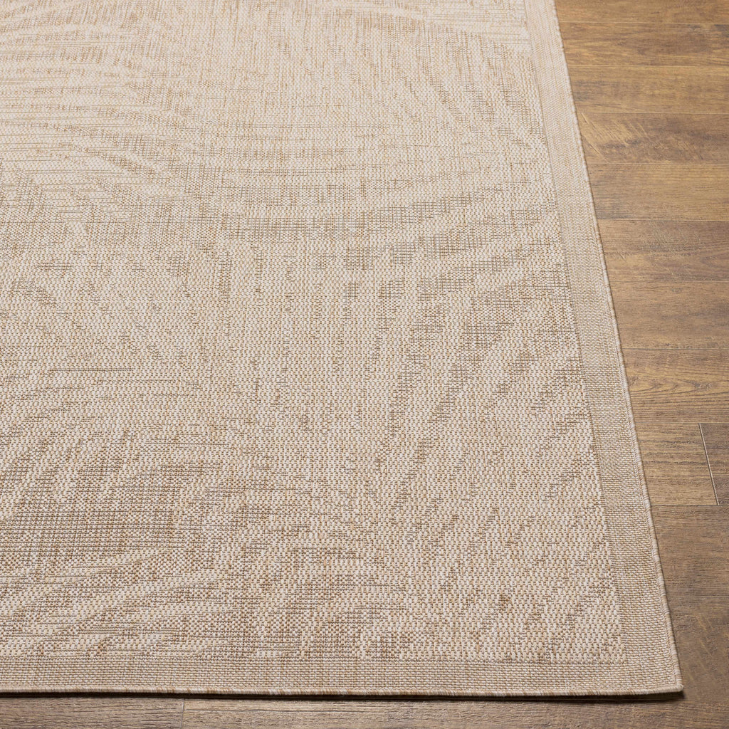 Jens Outdoor Area Rug