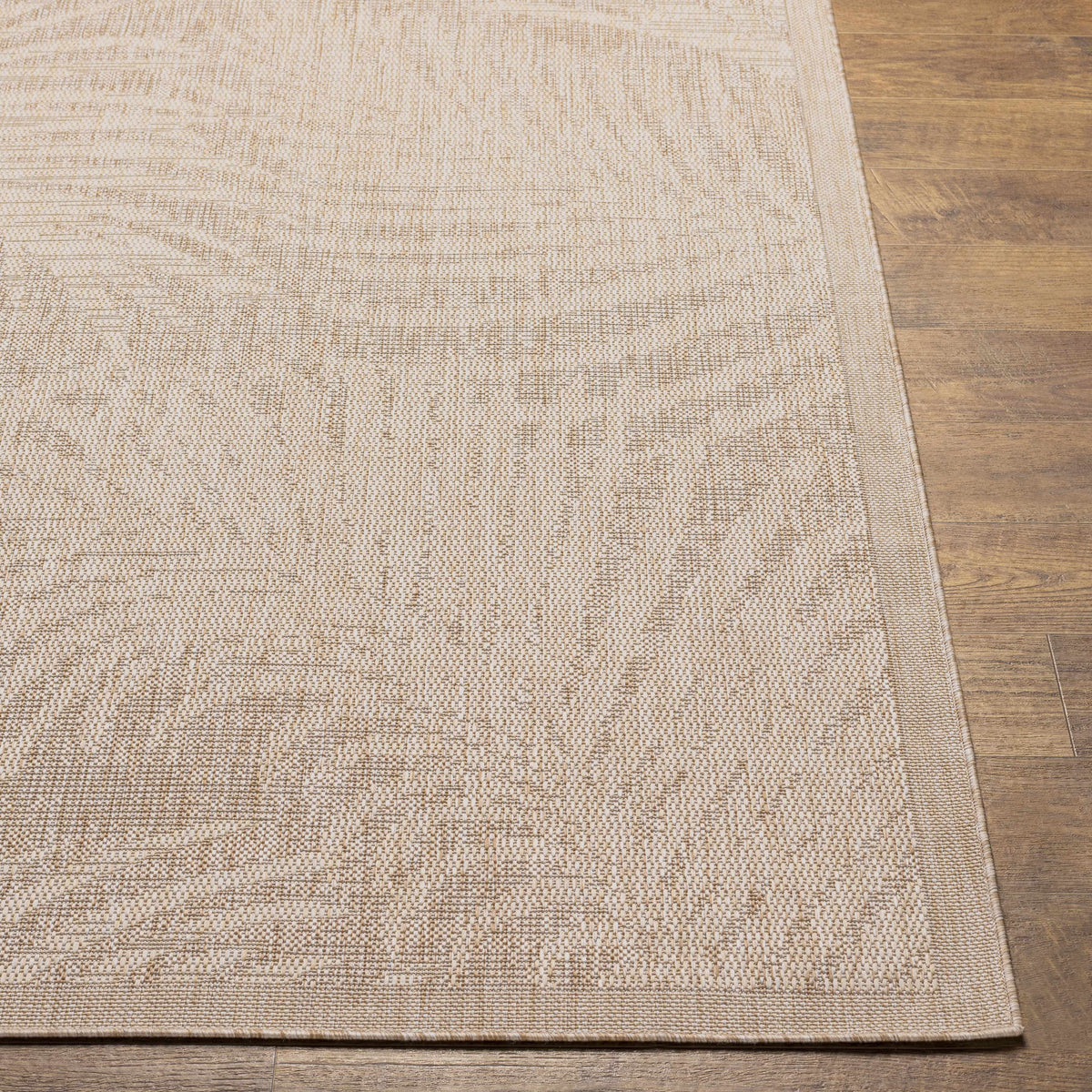 Jens Outdoor Area Rug