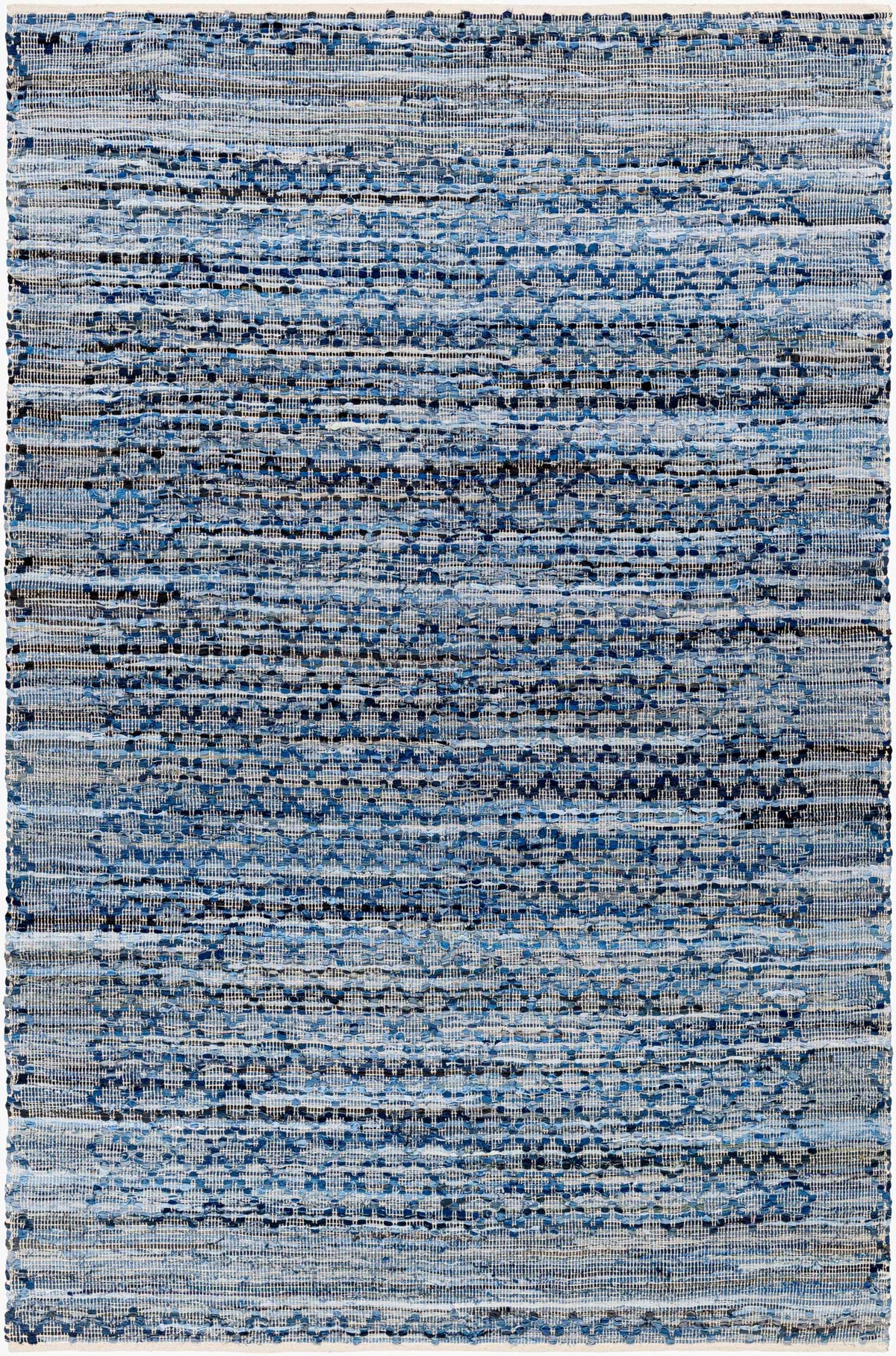 Goro Area Rug - Clearance