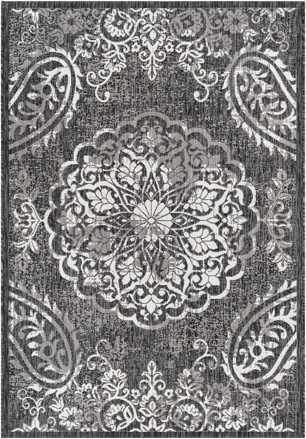 Jesmond Outdoor Area Rug - Clearance