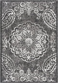 Jesmond Outdoor Area Rug - Clearance