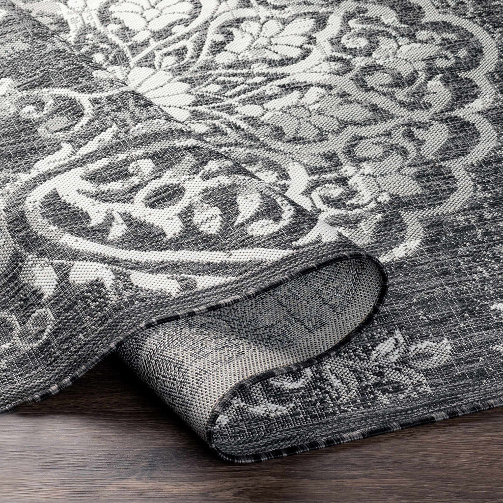 Jesmond Outdoor Area Rug - Clearance