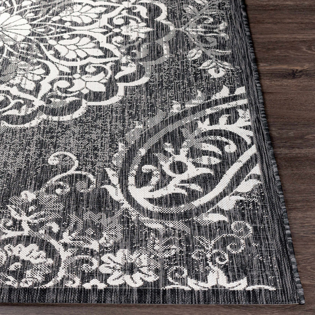 Jesmond Outdoor Area Rug - Clearance
