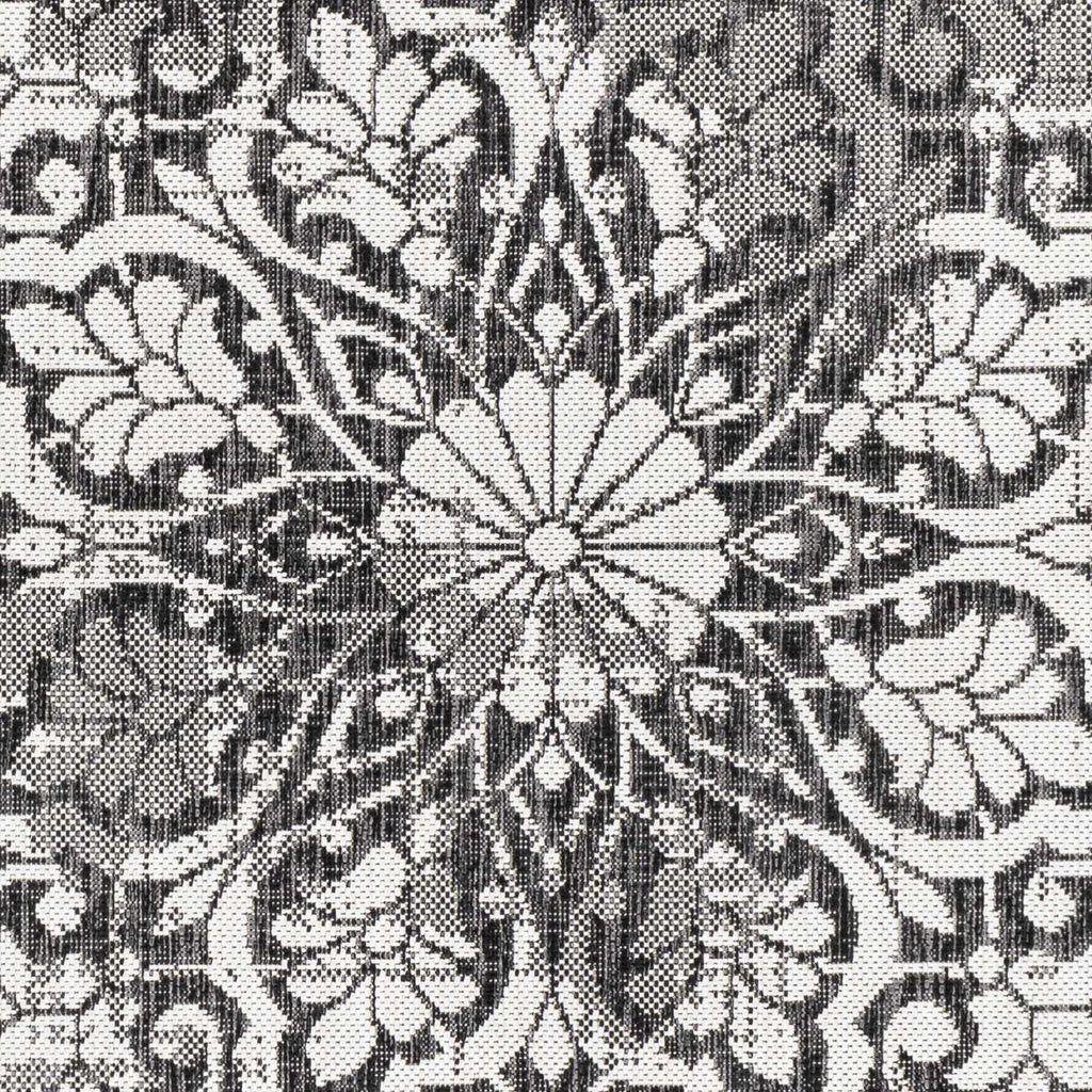 Jesmond Outdoor Area Rug - Clearance