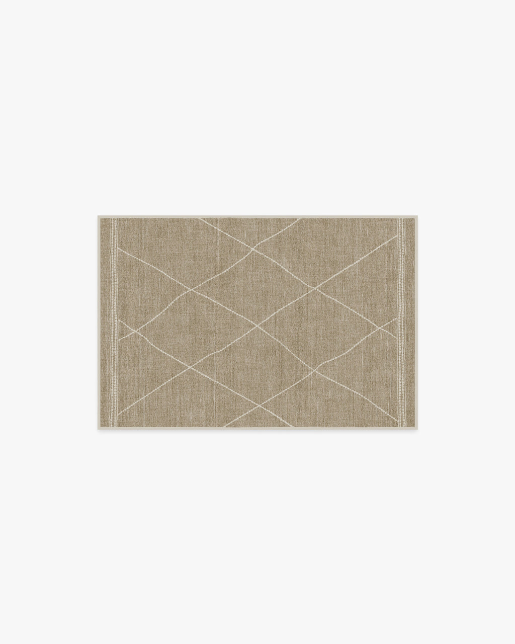 Jesper Stone Rug