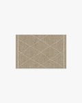 Jesper Stone Rug