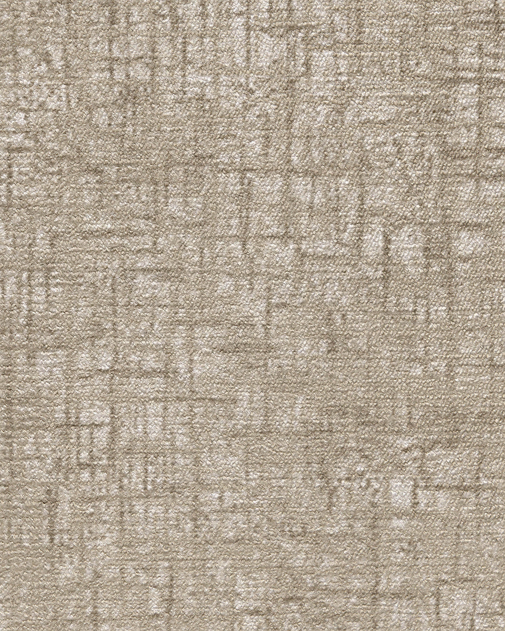 Jesper Stone Rug