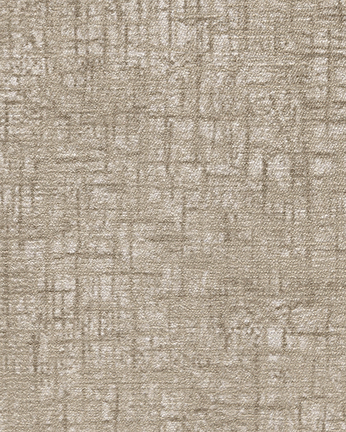 Jesper Stone Rug