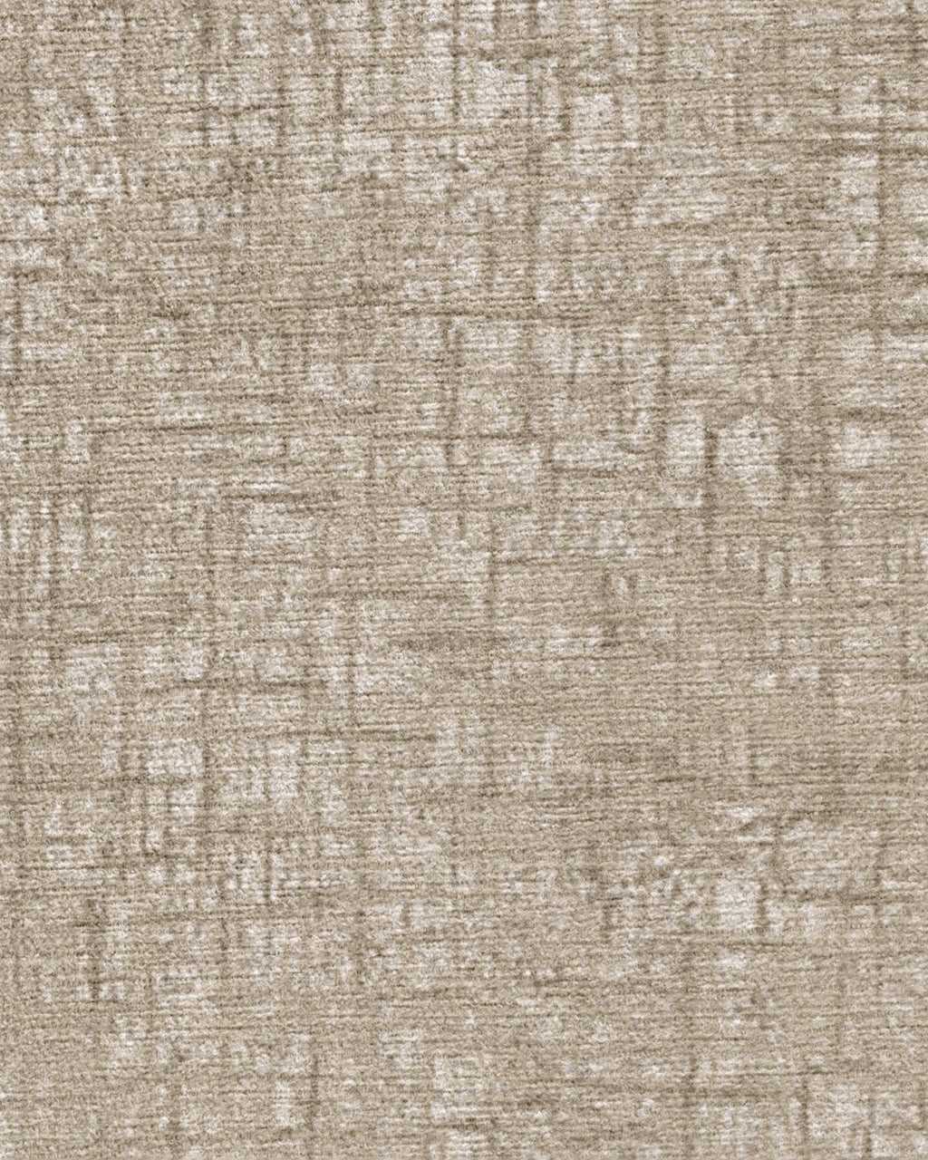 Jesper Stone Flatwoven Rug