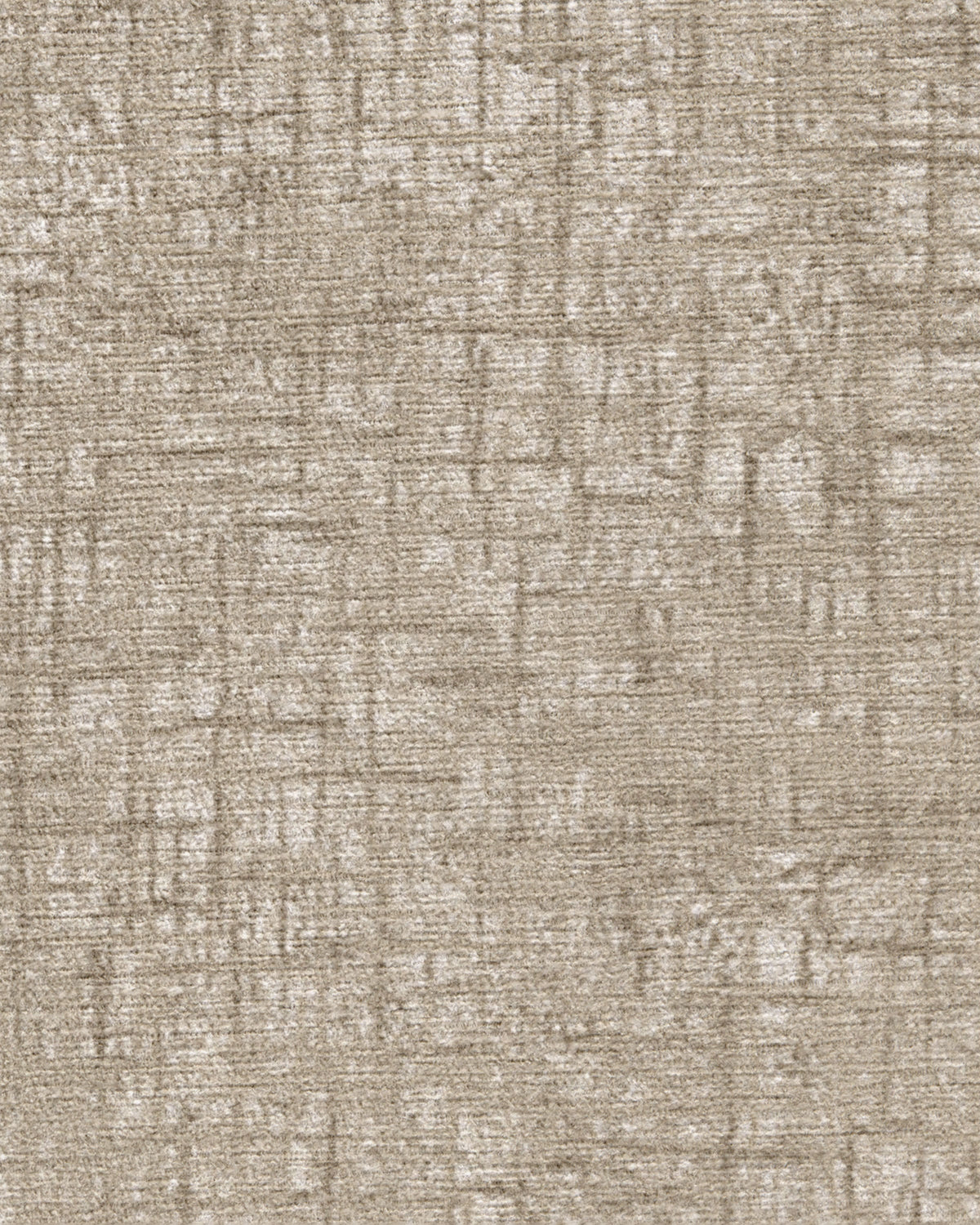 Jesper Stone Flatwoven Rug