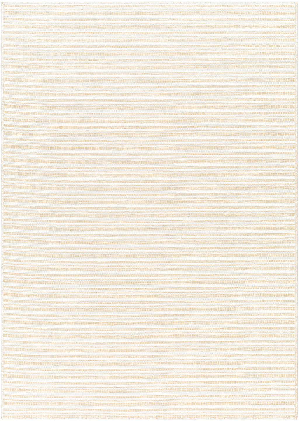 Greg Beige Outdoor Area Rug - Clearance
