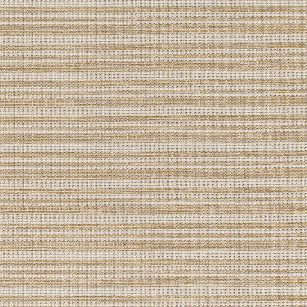Greg Beige Outdoor Area Rug - Clearance