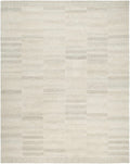 Jaina Modern Wool Rug