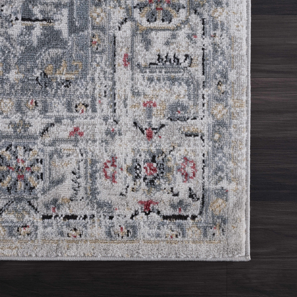Billings Area Rug - Clearance