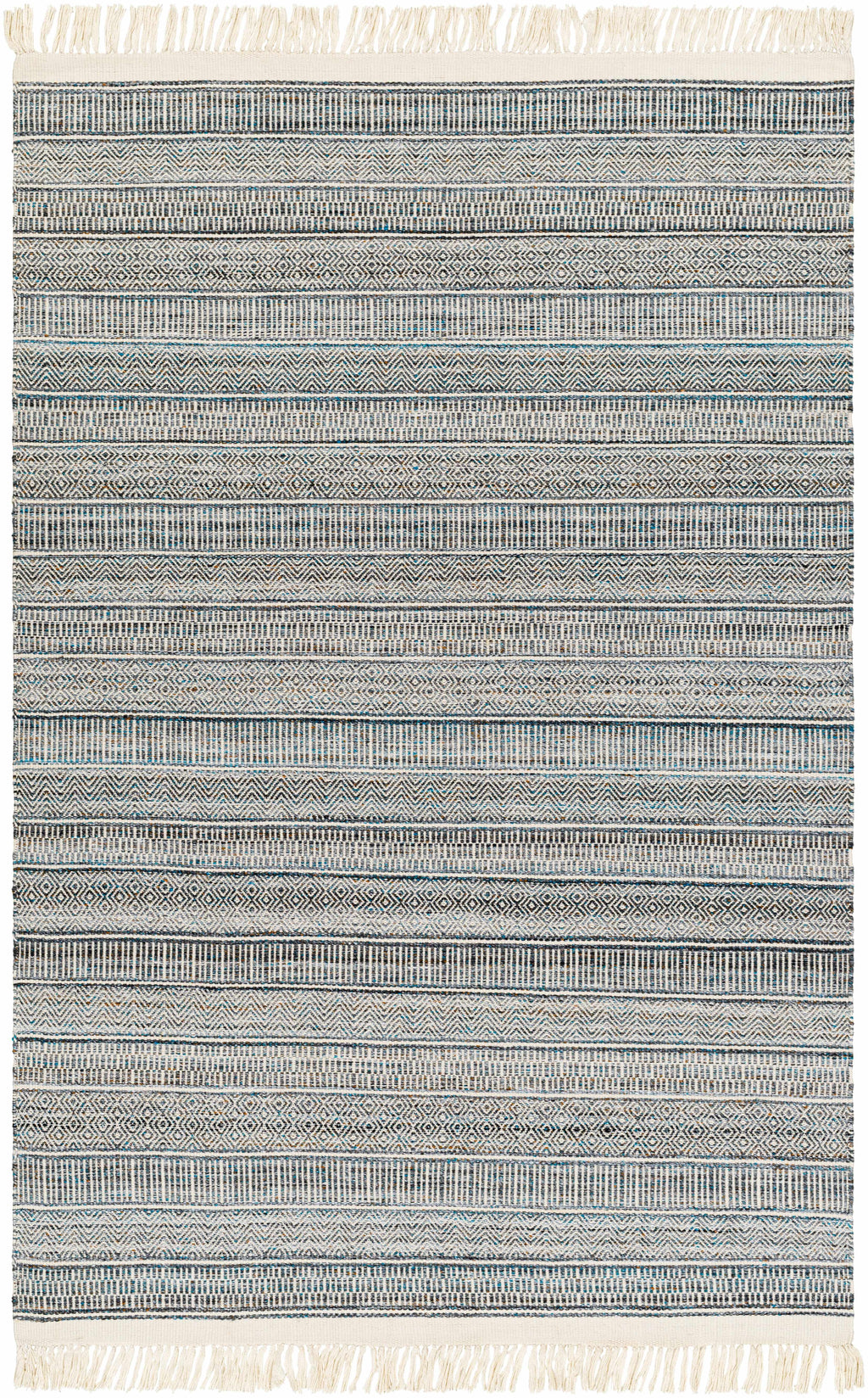 Joie Area Rug - Clearance