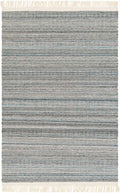 Joie Area Rug - Clearance
