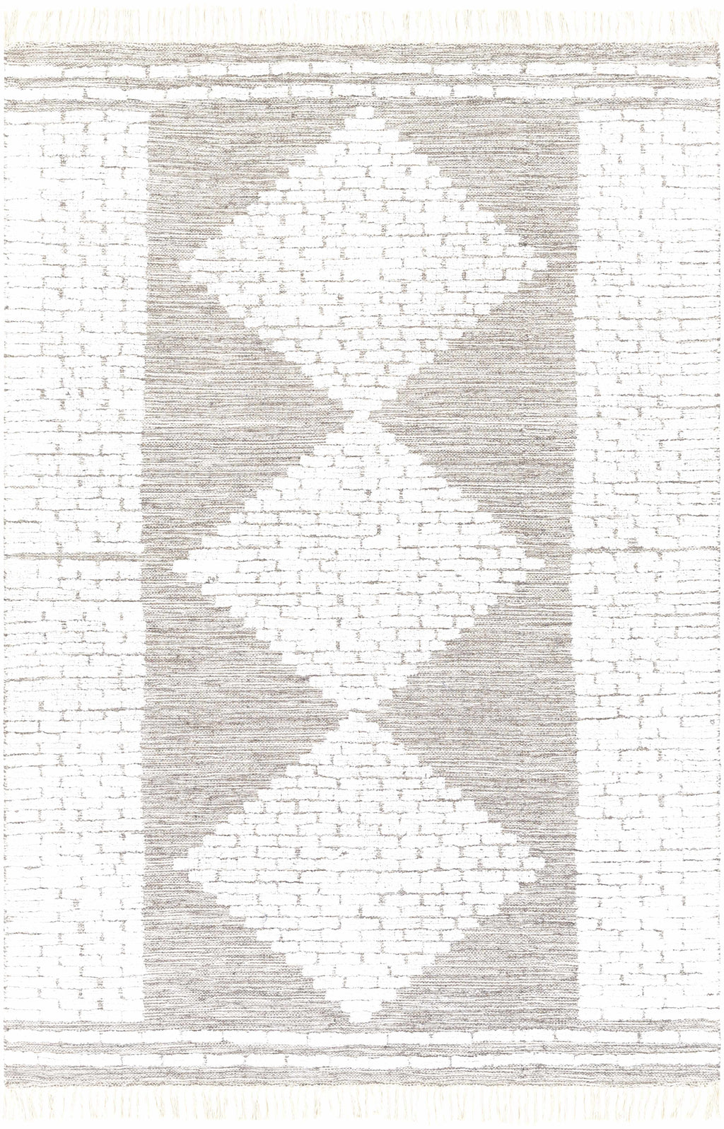 Junction Carpet - Clearance