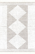 Junction Carpet - Clearance