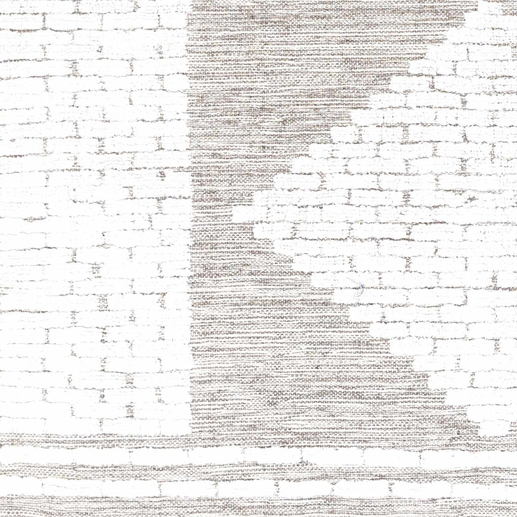 Junction Carpet - Clearance