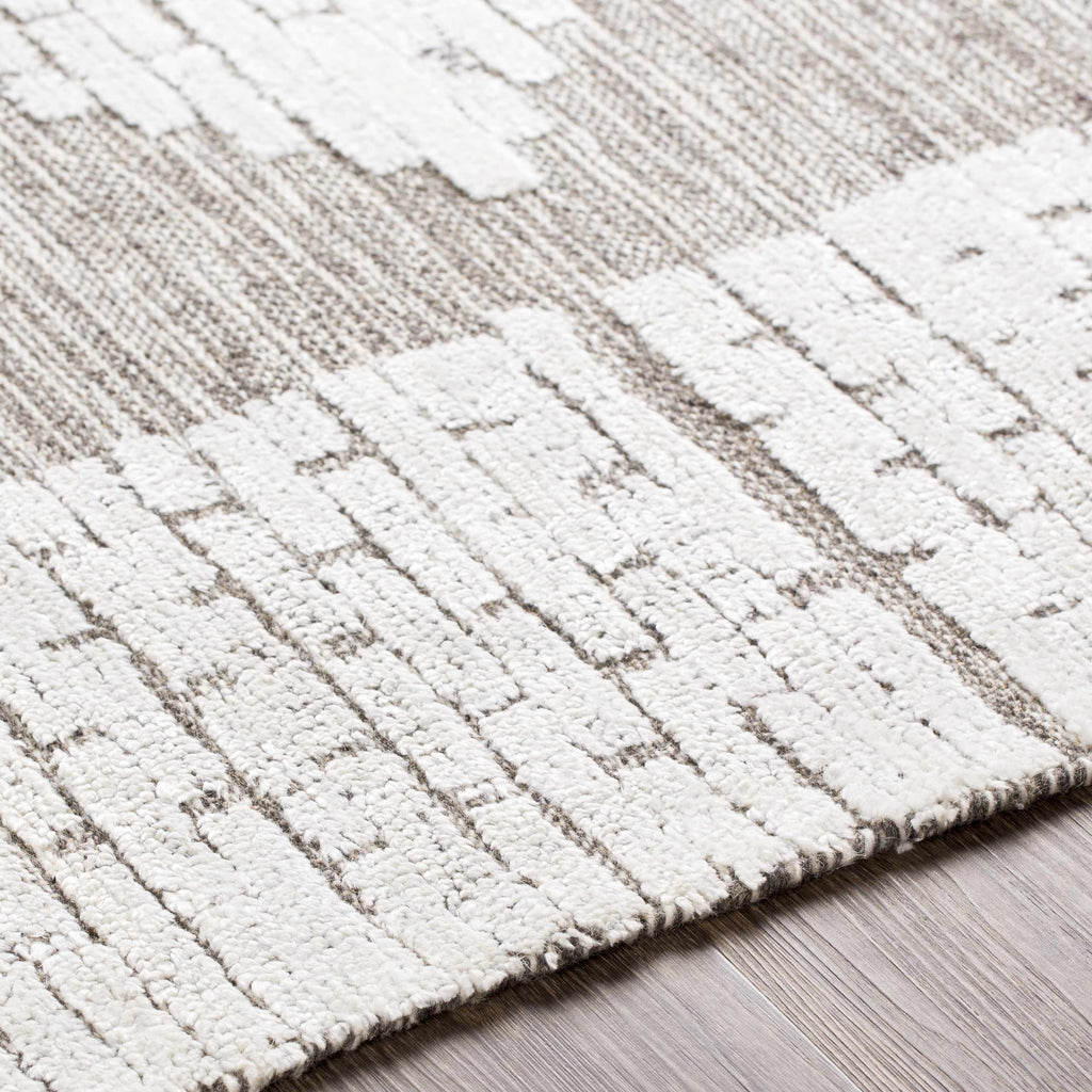 Junction Carpet - Clearance