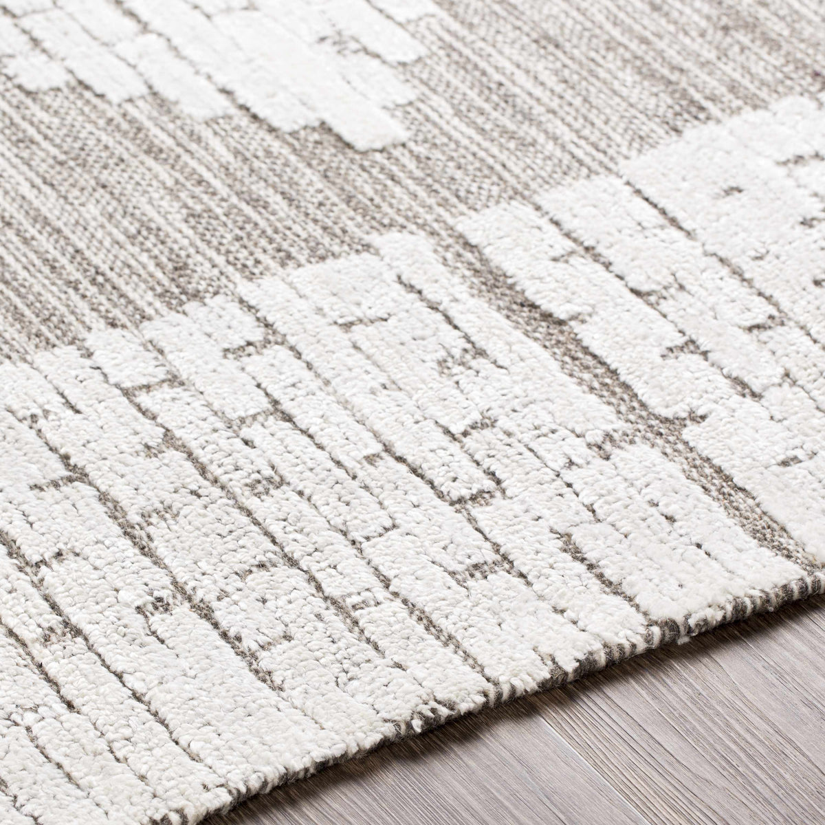 Junction Carpet - Clearance
