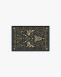 Juniper Midnight Blue Rug