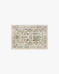 Juniper Neutral Multicolor Rug