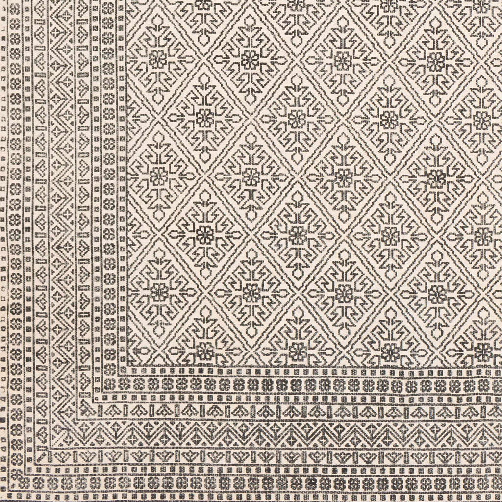 Brushton Area Rug - Clearance