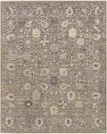 Kajiado Area Rug - Clearance