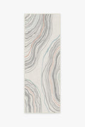 Kalder Sandstone Outdoor Rug