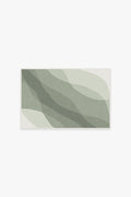 Kallan Sage Green Rug