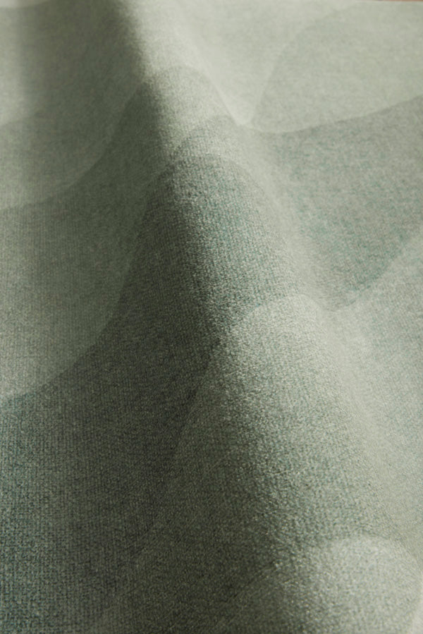 Kallan Sage Green Rug
