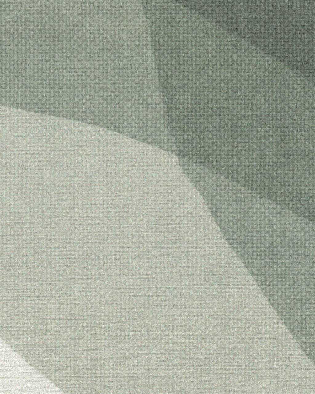 Kallan Sage Green Flatwoven Rug