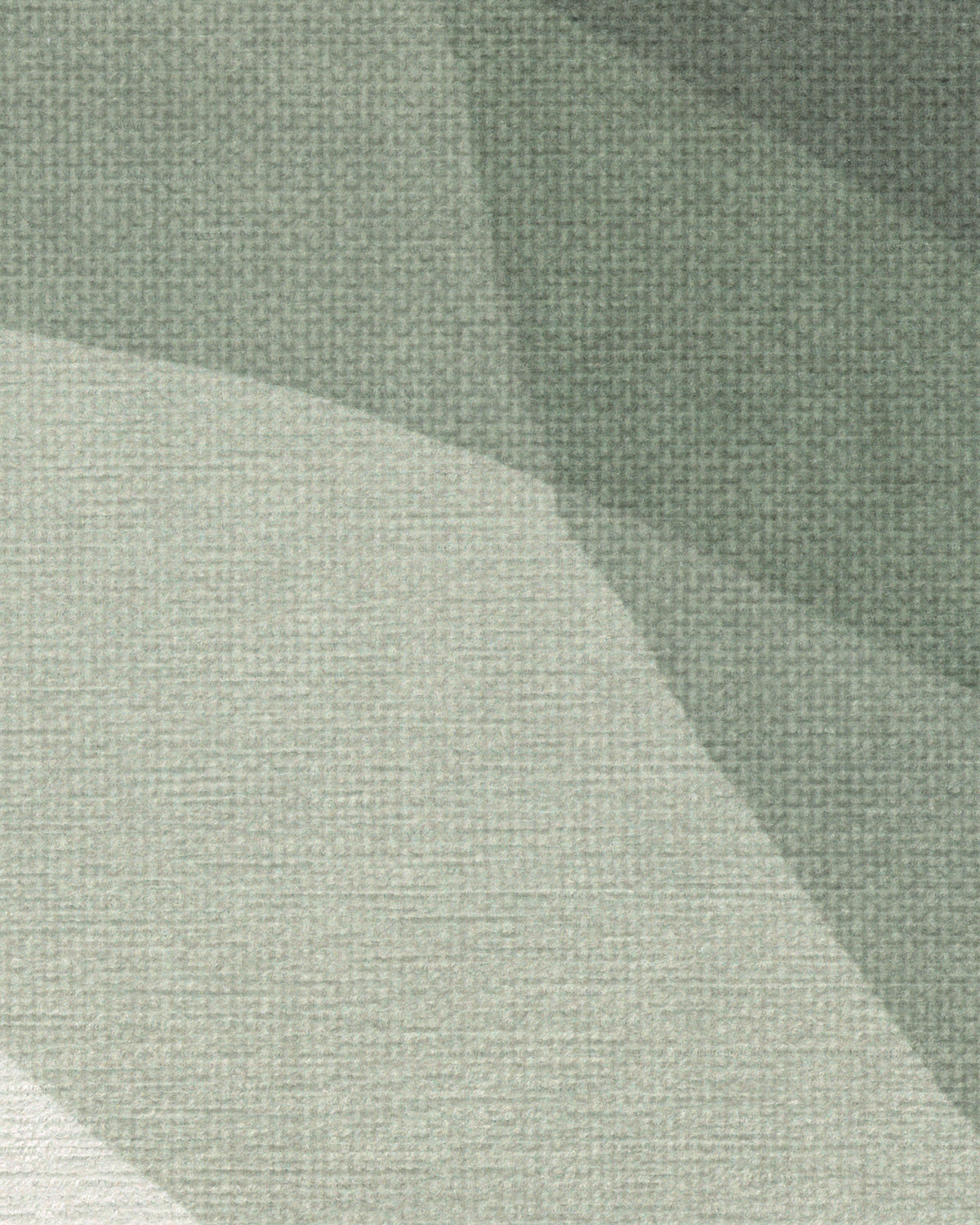 Kallan Sage Green Flatwoven Rug