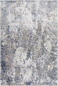Kanahooka Area Rug - Clearance