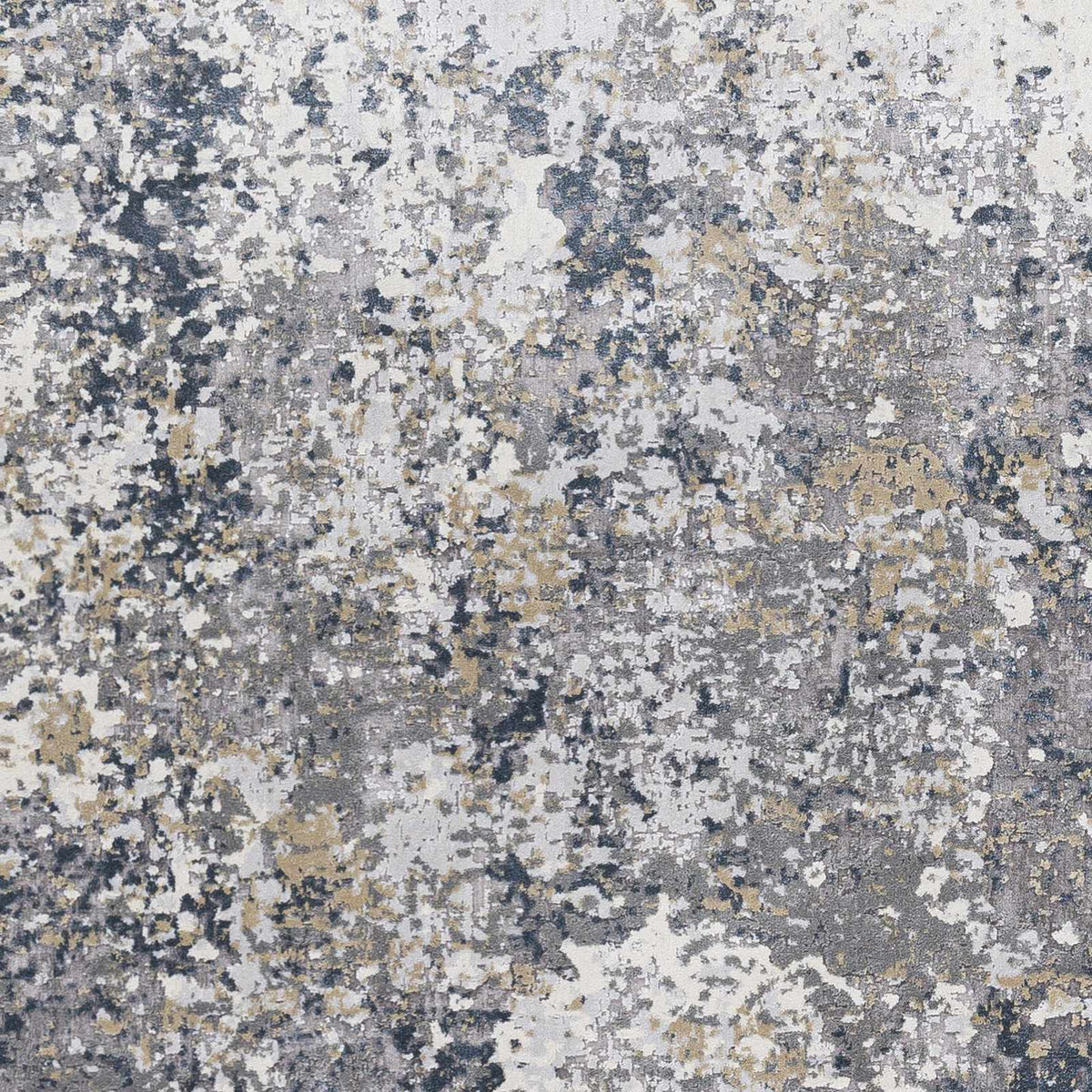 Kanahooka Area Rug - Clearance